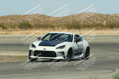 media/May-24-2025-Extreme Speed (Sat) [[067a6f0386]]/Red Group/Skidpad/